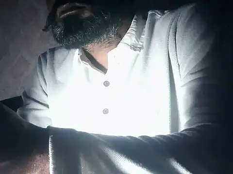 Top Non Stop online show from 11-09-25, 06:12