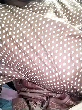 Top Non Stop online show from 11-19-25, 02:39