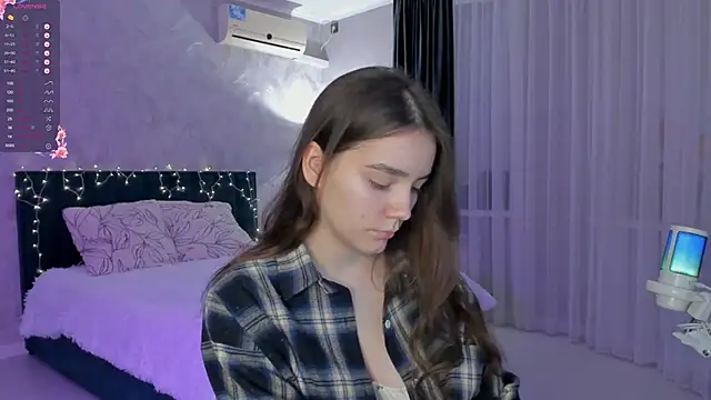 sweete chantal online show from 09-26-25, 05:06