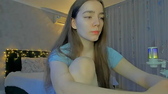 sweete chantal online show from 02-02-26, 01:15