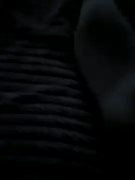 Anastasialabutemoi online show from 03-08-26, 11:19