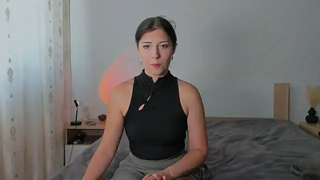 sophiahope online show from 07-14-26, 08:52
