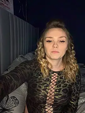 Star-36 online show from 01-18-26, 04:00