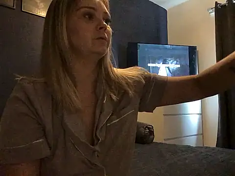 Star-36 online show from 02-15-26, 11:52