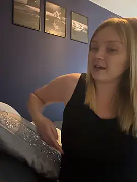 Star-36 online show from 02-28-26, 10:05