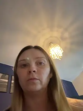 Star-36 online show from 03-01-26, 11:23