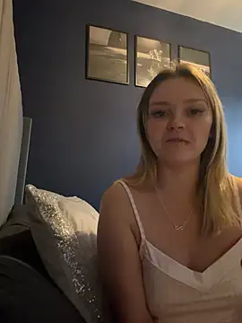 Star-36 online show from 03-10-26, 09:58