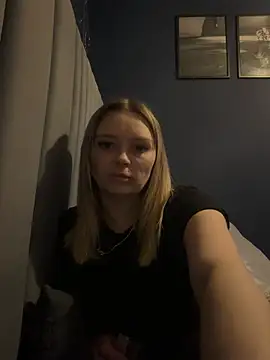 Star-36 online show from 03-12-26, 09:37