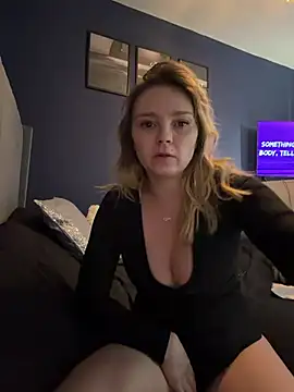 Star-36 online show from 03-30-26, 08:15