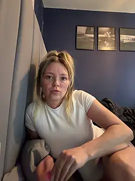 Star-36 online show from 04-04-26, 08:56