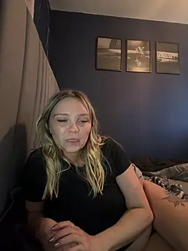 Star-36 online show from 04-07-26, 08:15