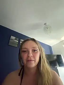 Star-36 online show from 04-12-26, 02:11