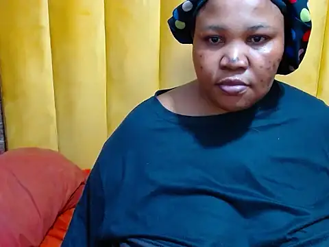 GiantDeal69 online show from 02-11-26, 02:44