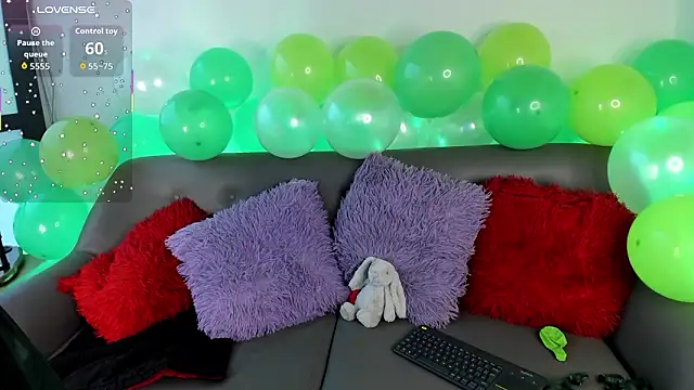 sasha roldann online show from 03-18-26, 07:39