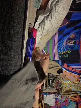 HodgeVibes online show from 02-19-26, 08:16