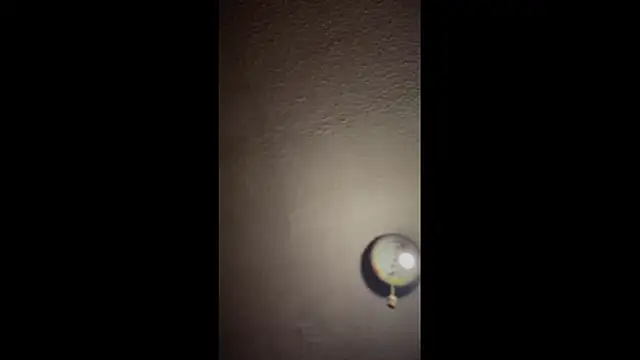 HodgeVibes online show from 06-22-26, 07:55