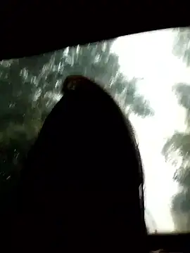 Snapshot of Daliana_Gounbolt chatting on 09-10-25, 11:32 Daliana Gounbolt online show from 09-10-25, 11:32