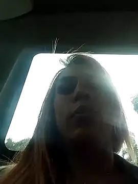 Snapshot of Daliana_Gounbolt chatting on 09-11-25, 07:58 Daliana Gounbolt online show from 09-11-25, 07:58