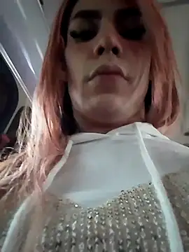 Snapshot of Daliana_Gounbolt chatting on 09-23-25, 11:46 Daliana Gounbolt online show from 09-23-25, 11:46