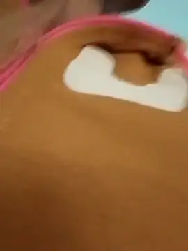 Snapshot of Daliana_Gounbolt chatting on 09-29-25, 11:26 Daliana Gounbolt online show from 09-29-25, 11:26