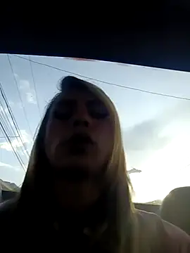 Snapshot of Daliana_Gounbolt chatting on 01-07-26, 12:07 Daliana Gounbolt online show from 01-07-26, 12:07