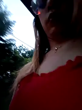 Daliana Gounbolt online show from 02-05-26, 11:26