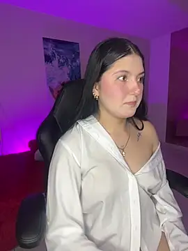 Celestee69 online show from 09-29-25, 08:02