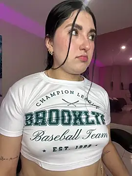 Celestee69 online show from 12-01-25, 08:03