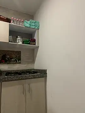 Celestee69 online show from 01-14-26, 07:30