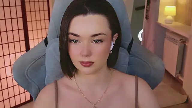 AvaFlower online show from 03-28-26, 03:00