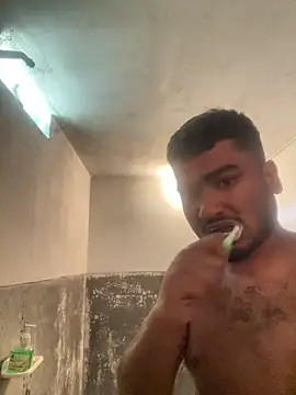 jakaksiaj online show from 03-18-26, 04:26