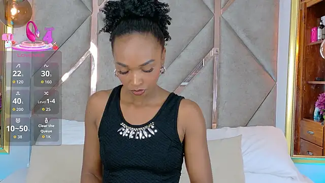 Agatha-Adams online show from 01-14-26, 07:08