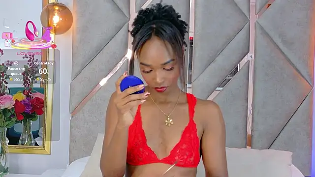 Agatha-Adams online show from 01-16-26, 07:29