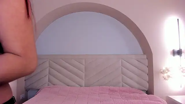 Bella Williiams online show from 03-22-26, 12:19