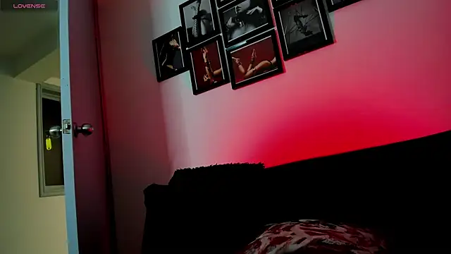 MistressNyx cg online show from 09-30-25, 02:22