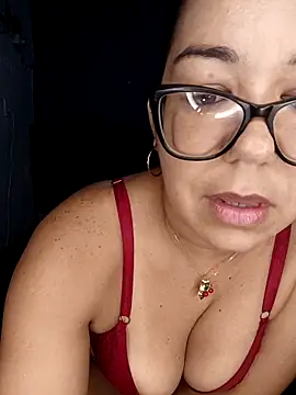 MilfTentasion online show from 11-19-25, 12:43