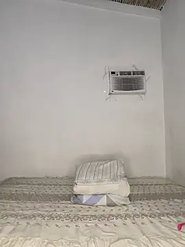 MilfTentasion online show from 03-06-26, 01:46