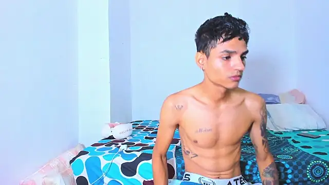 my sweet girl online show from 02-03-26, 07:08