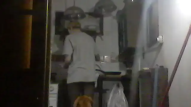 Snapshot of felopayl chatting on 05-24-26, 02:16 felopayl online show from 05-24-26, 02:16