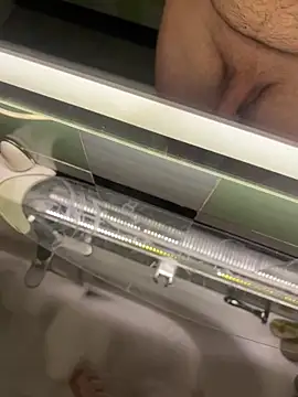 torrez69 online show from 04-18-26, 02:37