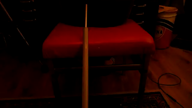 Snapshot of drieghe chatting on 12-05-25, 08:49 drieghe online show from 12-05-25, 08:49