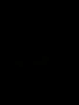 Cutiee ammu online show from 03-10-26, 02:11