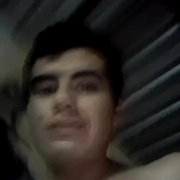 Ortiz3404 online show from 02-16-26, 06:31