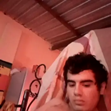 Ortiz3404 online show from 03-12-26, 06:47