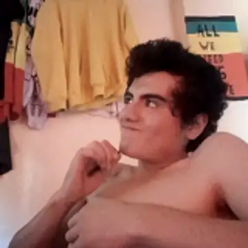 Ortiz3404 online show from 04-10-26, 07:51