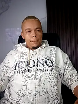 asmodeo 33 online show from 11-21-25, 05:39