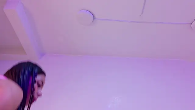 megan rous  online show from 06-04-26, 03:12