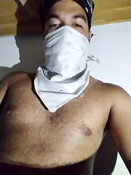 nosterdamus online show from 04-12-26, 04:06