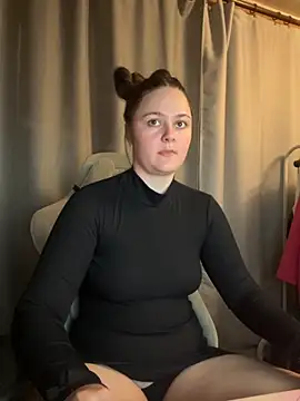 Snapshot of Cuty_Kitty chatting on 09-16-25, 09:38 Cuty Kitty online show from 09-16-25, 09:38