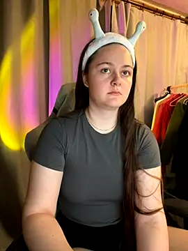 Snapshot of Cuty_Kitty chatting on 09-23-25, 02:31 Cuty Kitty online show from 09-23-25, 02:31